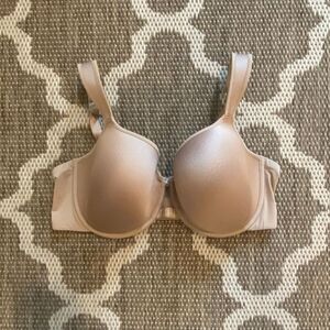 ThirdLove bra, size 36 E
